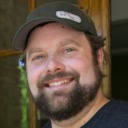 Necati Düşenkalkar